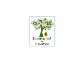  TK/K Registration
